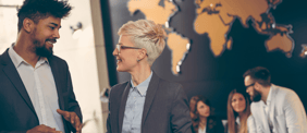 5 Tactics for Engaging Effective Sponsors